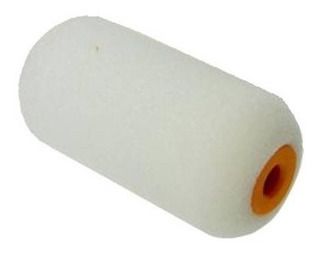 FUNDA PELO LARGO TERMOFUSION 4'X18'MM RADIANT