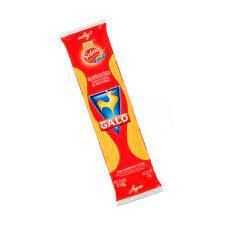 GALO PASTA LARGA LINGUINE 500GR