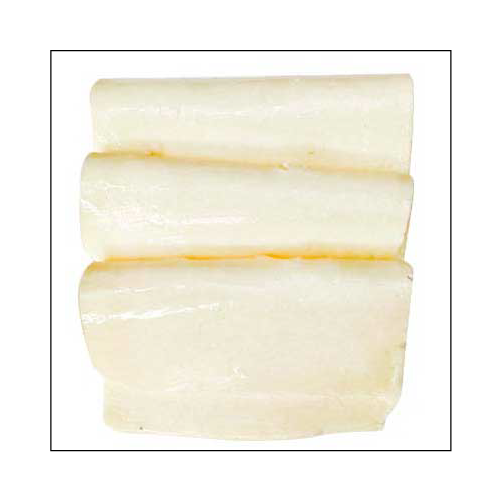 GILLETTE PRESTOBARBA RISTRA 1UN