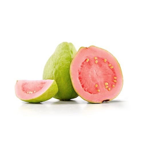 GUAYABA 450 gr