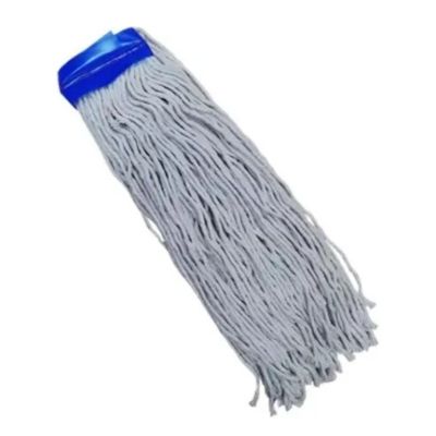 H.A ESPOSITO LAMP VALERA C/CABO MAD 200