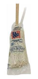 H.A ESPOSITO LAMPAZO VALERA MADERA IND