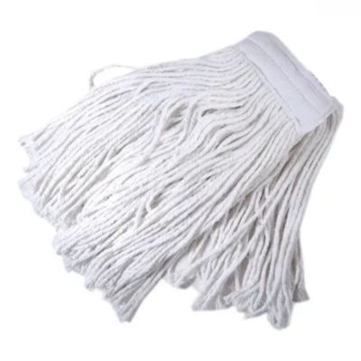 H.A ESPOSITO MOPA DE PABILO  NRO32