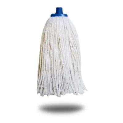 H.A ESPOSITO MOPA DE PABILO SL NRO36