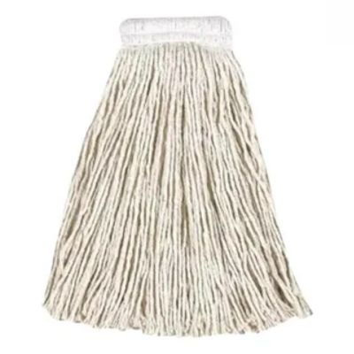 H.A ESPOSITO MOPA DE PABILO SL NRO42