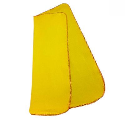 HA.ESPOSITO PANO AMARILLO ABSORBENTE UNIVERSAL