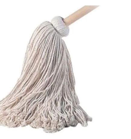 HAE LAMPAZO VALERA 4-0