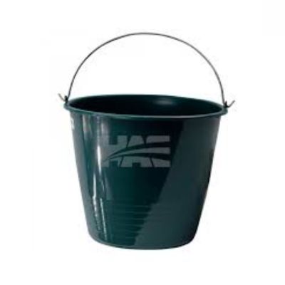 HAE TOBO CON ASA DE METAL 10L