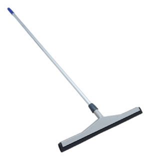 HARAGAN GOMA FLIPPER CON PALO