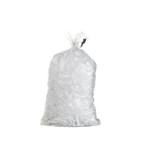 HIELO CIL
