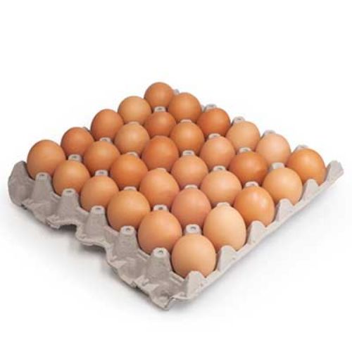 HUEVOS 30UND