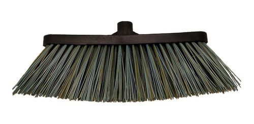 INDESSA CEPILLO FLORIDA CON PALO