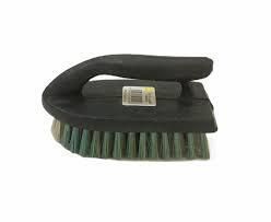 INDESSA CEPILLO PLANCHITA N.96