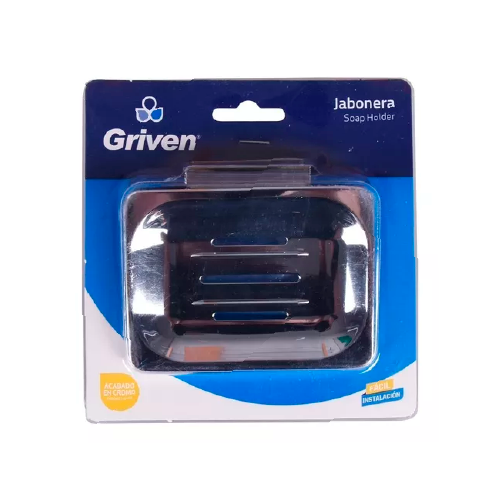 JABONERA GRIVEN