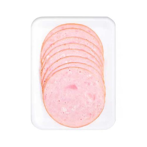 JAMON DE PIERNA OSCAR MAYER 100gr