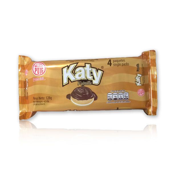 KATY GALLETAS VAINILLA 4