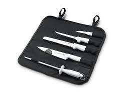 KIT PARA CHEF
