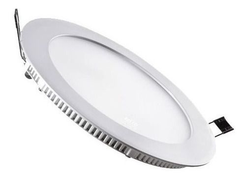 LAMPARA DE EMPOTRAR BLANCA 70W LAMPARA DE EMPOTRAR BLANCA 70W