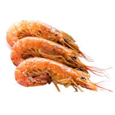 LANGOSTINO 100gr