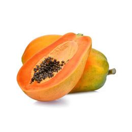 LECHOSA PREMIUM 1.200,00 Kg