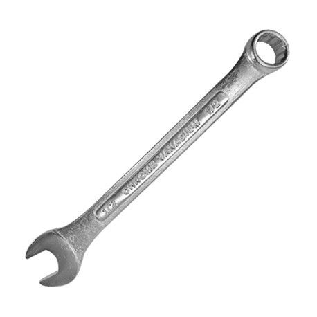 LLAVE COMBINADA 1/2' PRETUL