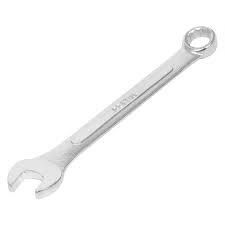 LLAVE COMBINADA 14MM PRETUL