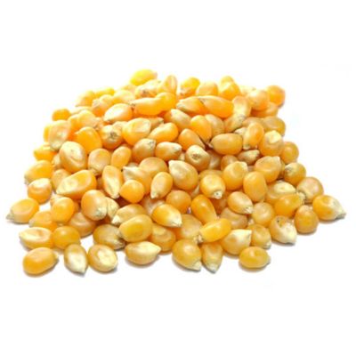 MAIZ DULCE A GRANEL 1KG 100gr