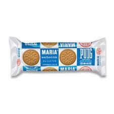MARIA SELEC PUIG GALLETA 250GR
