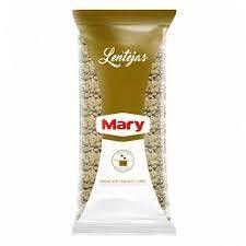 MARY LENTEJA 400GR