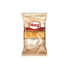 MARY PASTA PREMIUM PLUMITA 500GR
