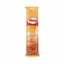 MARY PASTA PREMIUM VERMICELLI 500GR MARY PASTA PREMIUM VERMICELLI 500GR