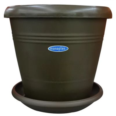 MATERO C/PLATO MATERO C/PLATO