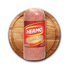 MORTAD EXTRA HERMO . 200 gr