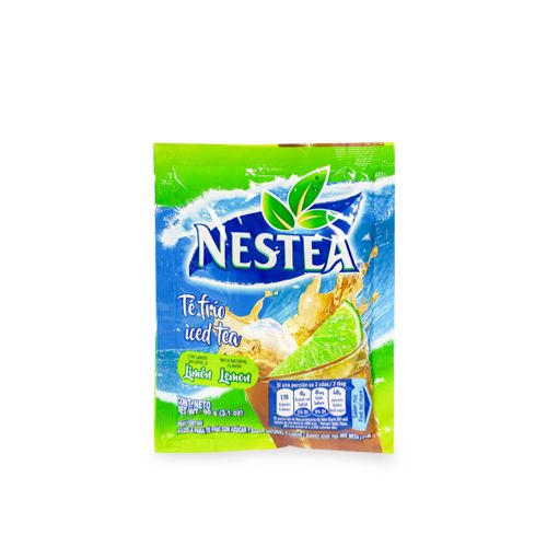 NESTEA LIMON MOST 90GR