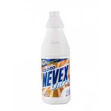 NEVEX CLORO ULTRA LAVANDA 1 Lt