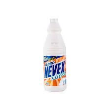 NEVEX CLORO ULTRA REGULAR 1LT