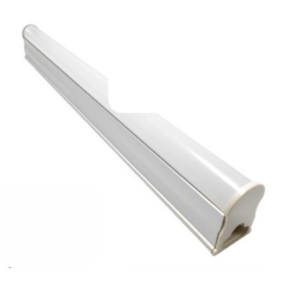 NEW LIGHT BOMBILLO FLUORESCENTE T5 30CM
