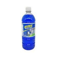 OSIREX LIMPIADOR DE POCETAS 960ML