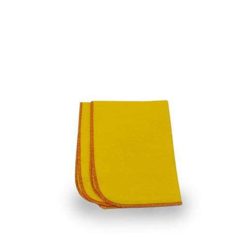 PANOS AMARILLOS GRANDE 38X41