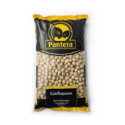 PANTERA GARBANZO 454GR