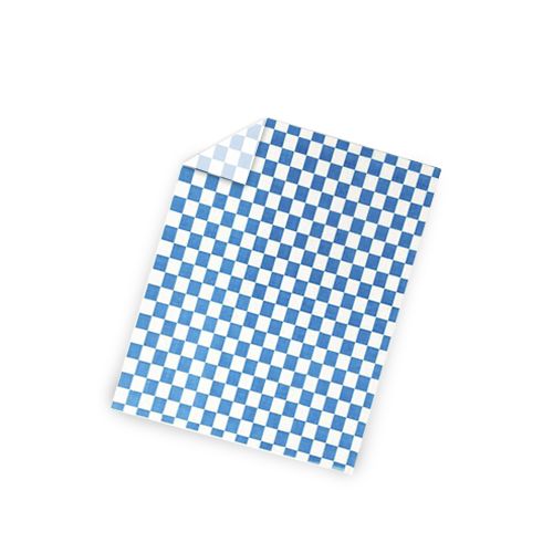 PAPEL ANTIGRASA SURTIDO 42X32CM 25UN PAPEL ANTIGRASA SURTIDO 42X32CM 25UN