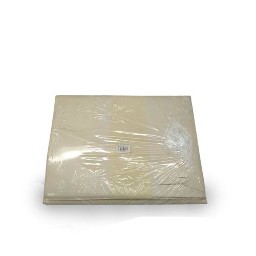 PAPEL PARA ENVOLVER  4 RESMASTIPO B 1UN