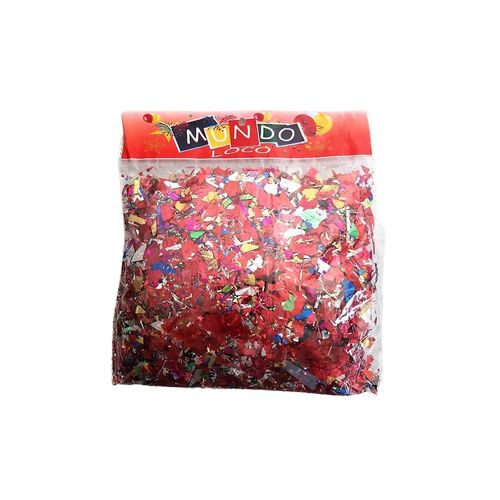 PAPELILLO SURETIDO PEQUENO