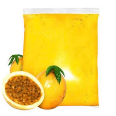 PARCHITA PULPA 300 gr
