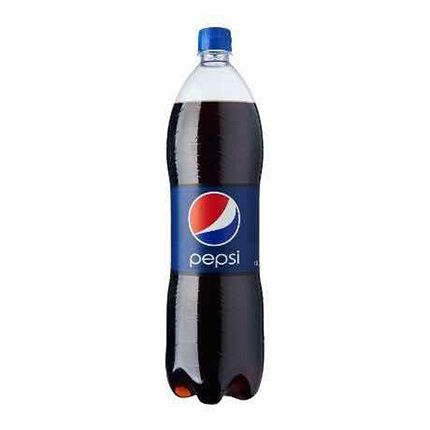 PEPSI REFRESCO 1.5L