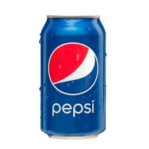 PEPSI REFRESCO LATA 355ML