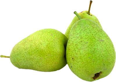 PERAS 100gr