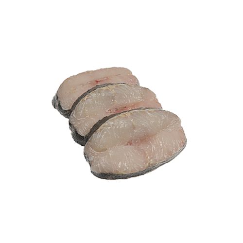 PESCADO ROBALO EN RUEDA 300 gr