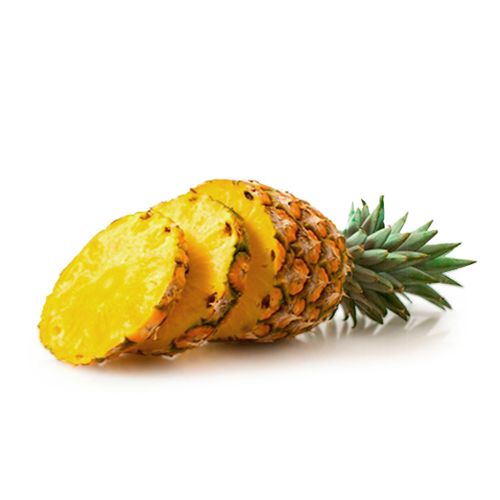 PINA 1.200,00 kg