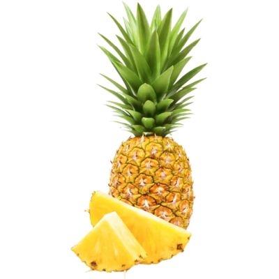 PINA GOLDEN MIEL KG  100gr